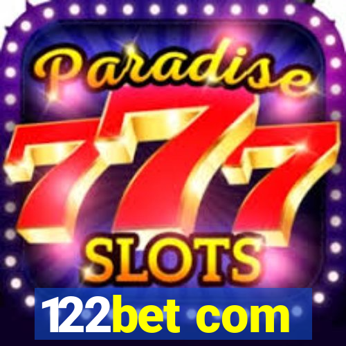 122bet com